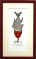 /products/jiri-sliva-lucky-fish-grafika/